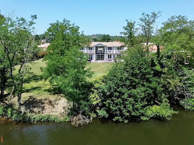 Maison vente à Villeneuve-sur-Lot, Villeneuve-sur-lot