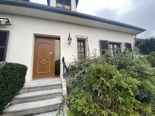 Maison vente à Thionville