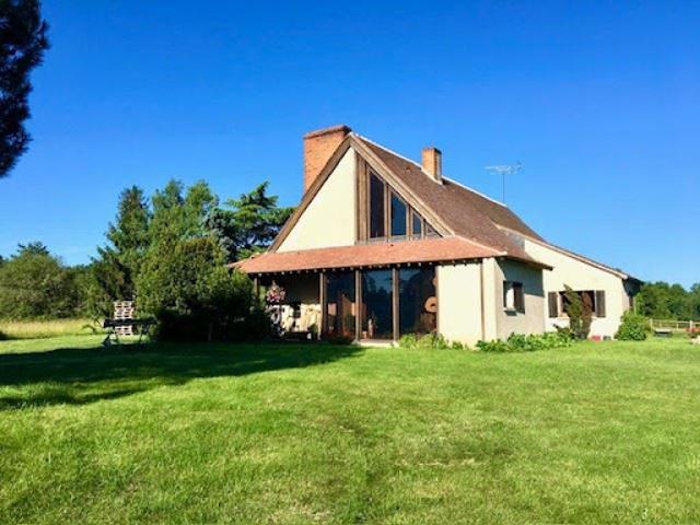 Maison vente à Bellegarde-sur-valserine, Clos des Prequins