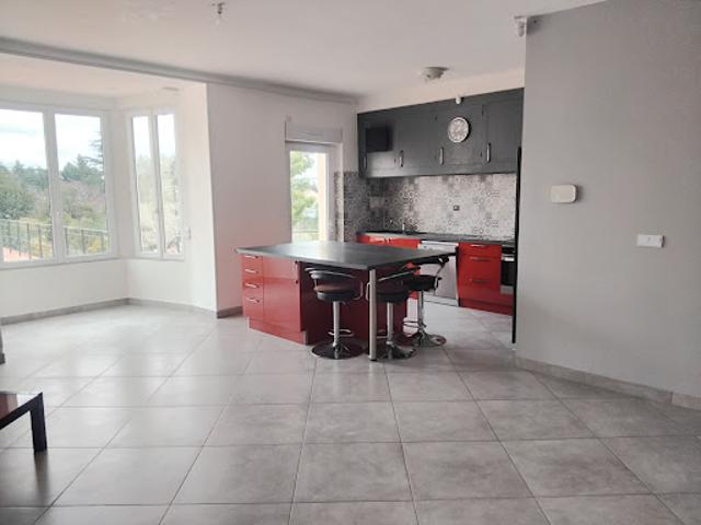 Maison vente à Narbonne, Lézignan-corbières