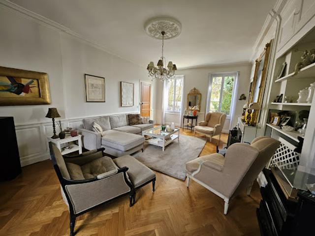 Maison vente à Beaune, Pagny-la-ville