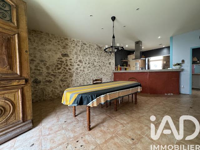 Maison vente à Narbonne, Paziols
