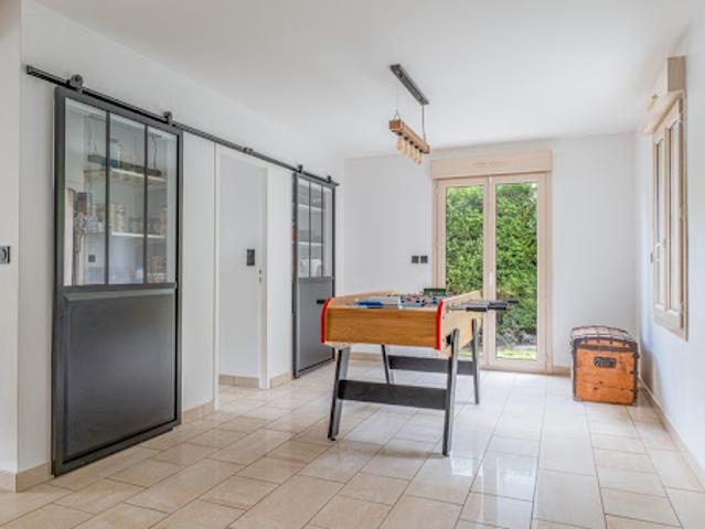Villa vente à Lyon, Métropole de Lyon