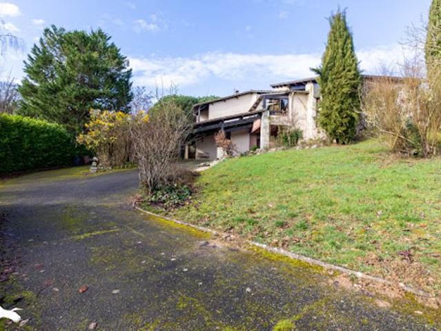 Maison vente à Layrac, Lot-et-Garonne
