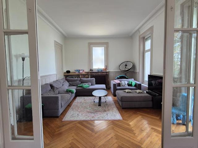 Maison vente à Saint-Étienne, Saint-etienne