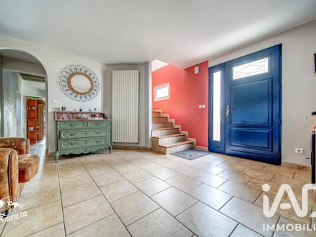 Maison vente à Veckring, Moselle