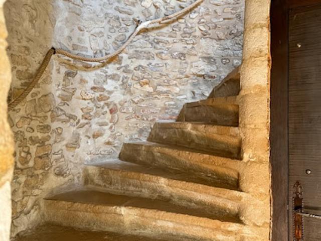 Maison vente à Bourg-en-Bresse, Revonnas