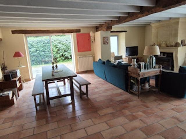 Maison vente à Bayonne, Arcangues