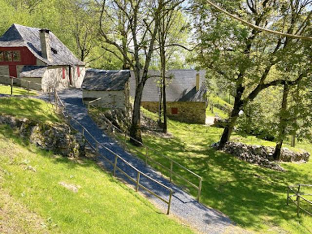 Maison vente à Argelès-Gazost, Hautes-Pyrénées