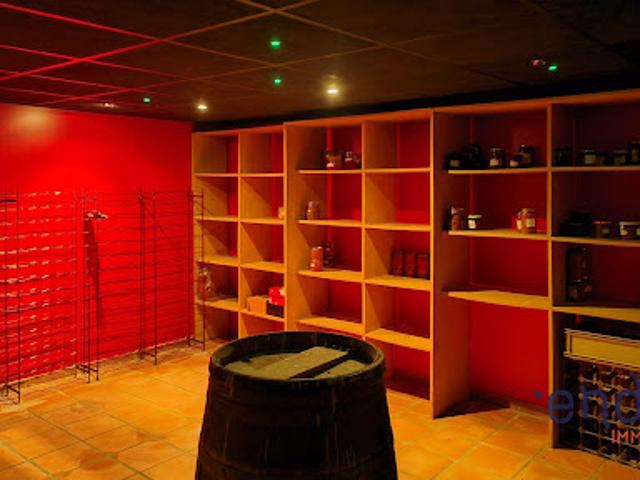 Maison vente à France métropolitaine, Cornebarrieu