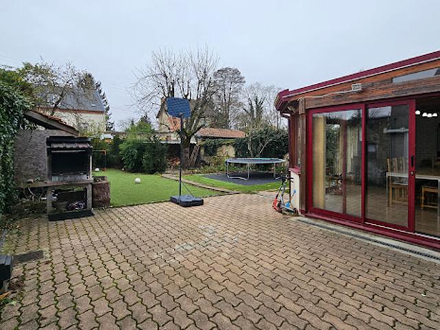 Maison vente à Reims, Jonchery-sur-vesle