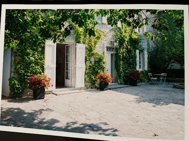 Maison vente à Alès, Saint-jean-de-maruéjols-et-avéjan