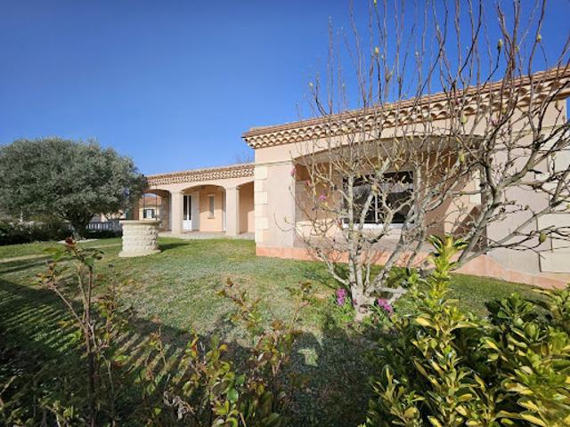 Maison vente à Périgueux, Boulazac
