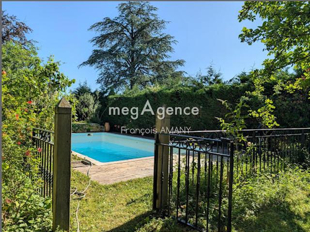 Maison vente à Villefranche-sur-Saône, Rhône
