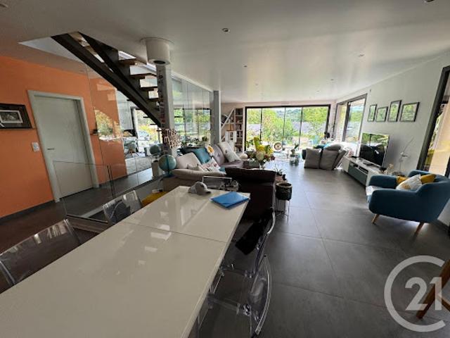 Maison vente à Palaiseau, Gif-sur-yvette