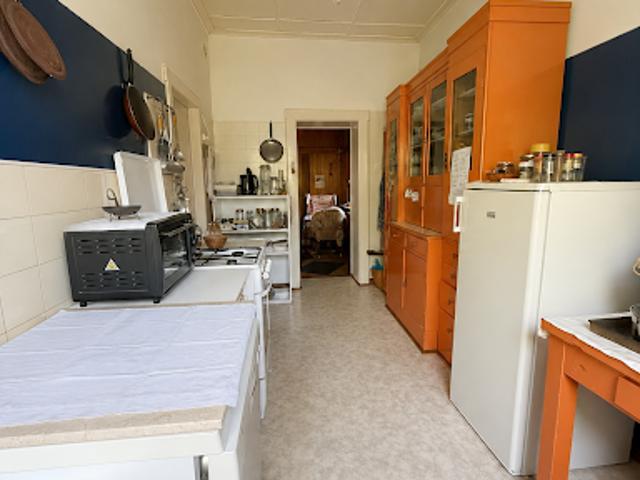 Maison vente à Forbach-Boulay-Moselle, Hargarten-aux-mines