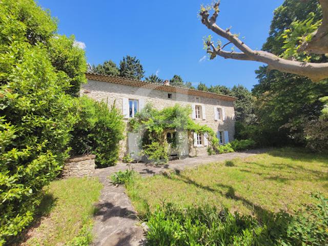 Ferme vente à Nyons, La Bégude-de-mazenc