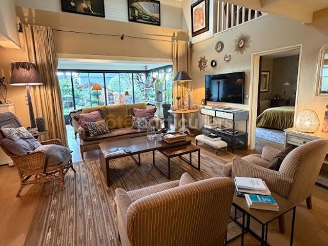 Maison vente à Saint-Brieuc, Bretagne