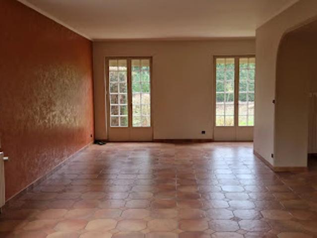 Maison vente à Laon, Merlieux-et-fouquerolles