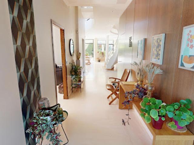Maison vente à Palaiseau, Orsay