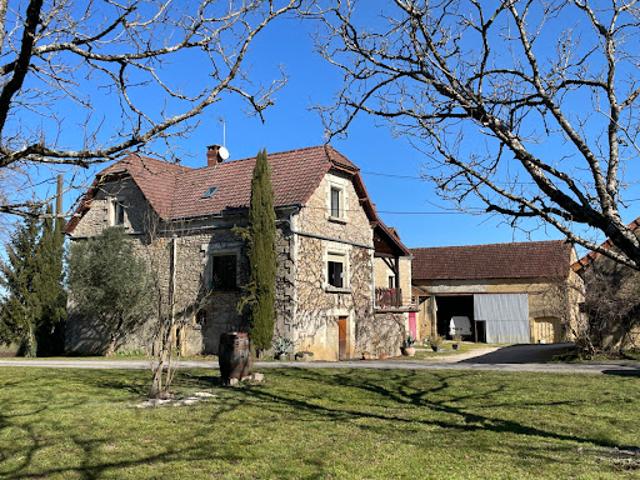 Maison vente à Sarlat-la-Canéda, Sarlat-la-canéda