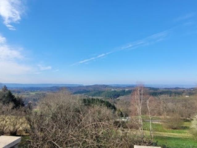 Maison vente à Brive-la-Gaillarde, Beaulieu-sur-dordogne