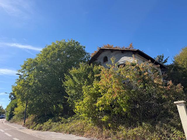 Maison vente à Thise, Doubs