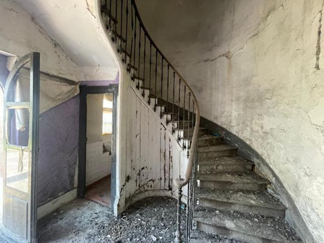 Maison vente à Toulouse