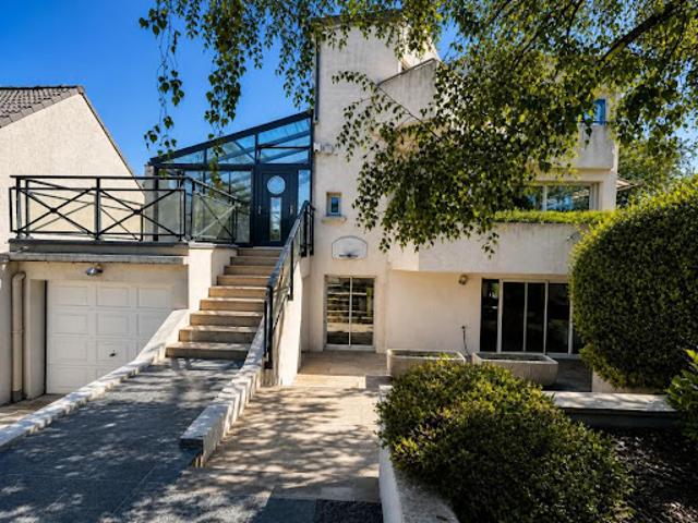 Maison vente à Palaiseau, Wissous