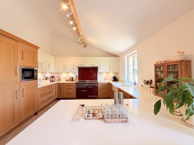 Maison vente à Angoulême, Aubeterre-sur-dronne