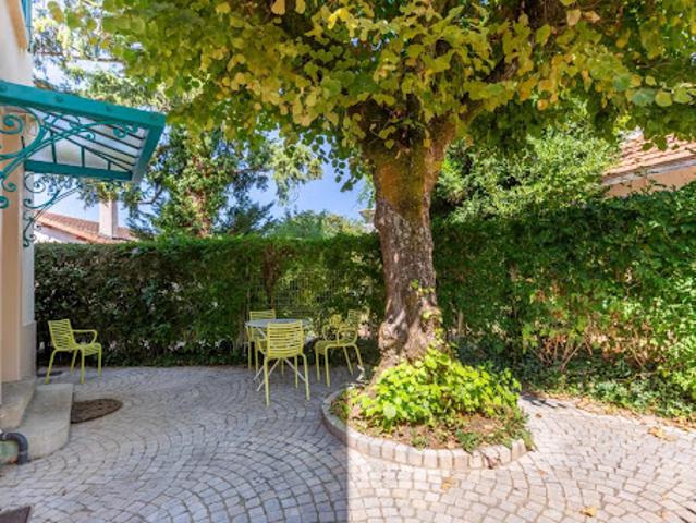 Maison vente à Bourg-en-Bresse, Villars-les-dombes