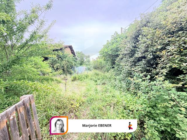 Maison vente à Valence, Lens-lestang