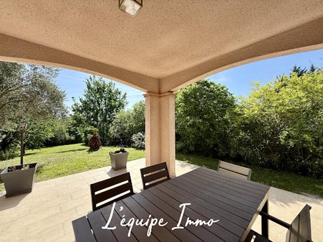 Maison vente à Auch, Endoufielle
