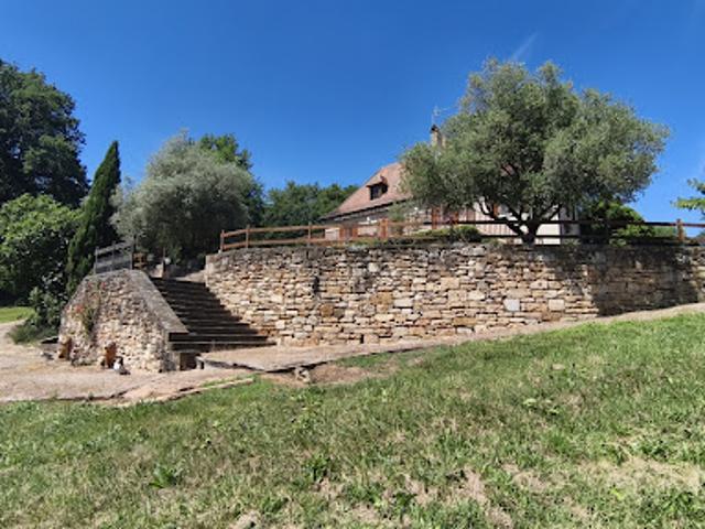 Maison vente à Gourdon, Vayrac