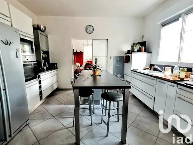 Maison vente à Saint-Nazaire, Arthon-en-retz