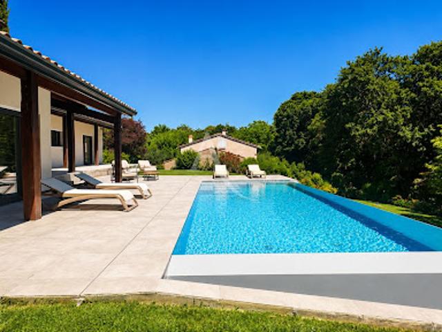 Maison vente à Toulouse, Colomiers