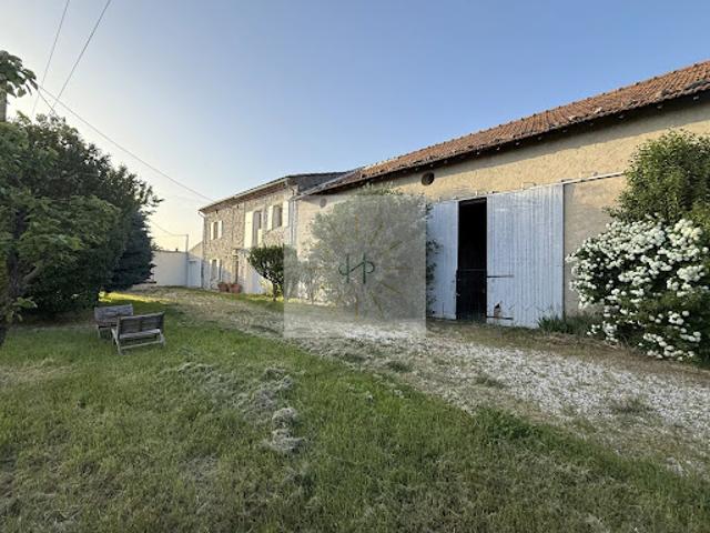 Maison vente à Nyons, La Bâtie-rolland