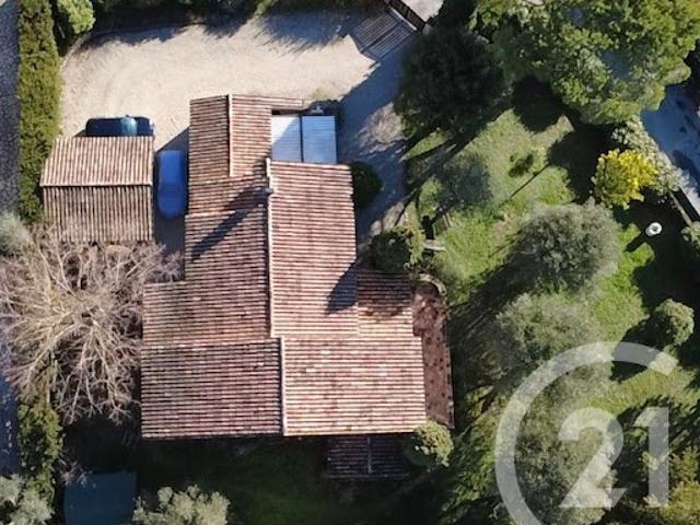 Maison vente à Grasse, Mouans-sartoux