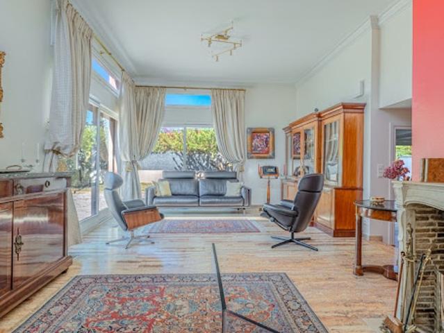 Maison vente à Lyon, Métropole de Lyon