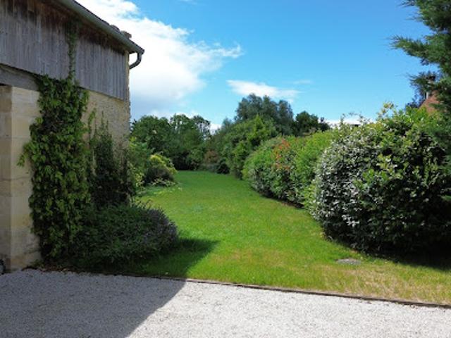 Maison vente à Caen, Bellengreville