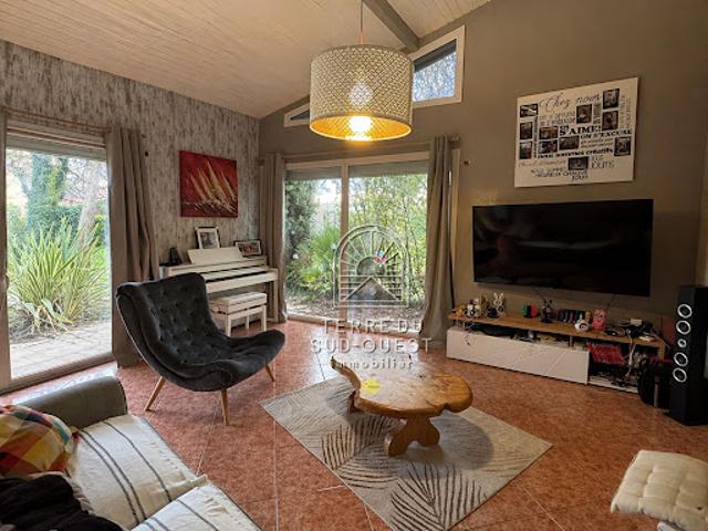 Maison vente à Dax, Hinx