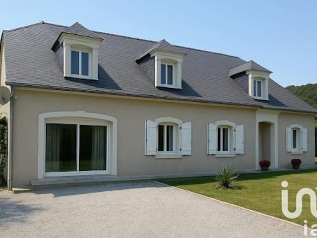 Maison vente à Pau, Nouvelle-Aquitaine
