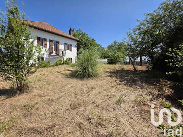 Maison vente à France métropolitaine, Arraute-charritte
