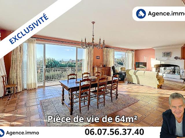 Maison vente à Saintes, Mortagne-sur-gironde