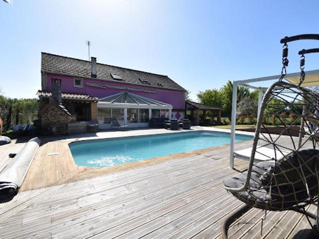 Maison vente à Arquian, Nièvre