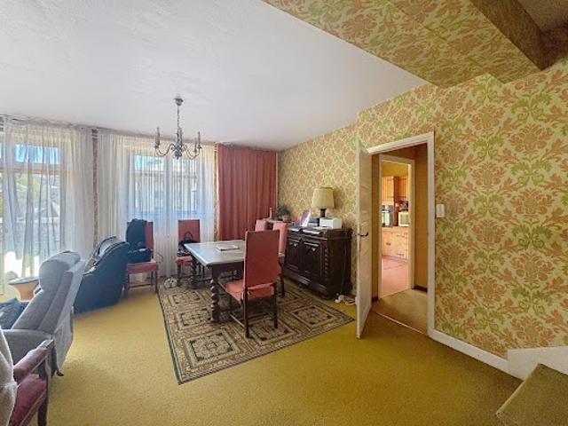 Maison vente à Rodez, Onet-le-château