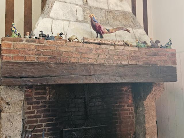 Maison vente à Bernay, Cormeilles