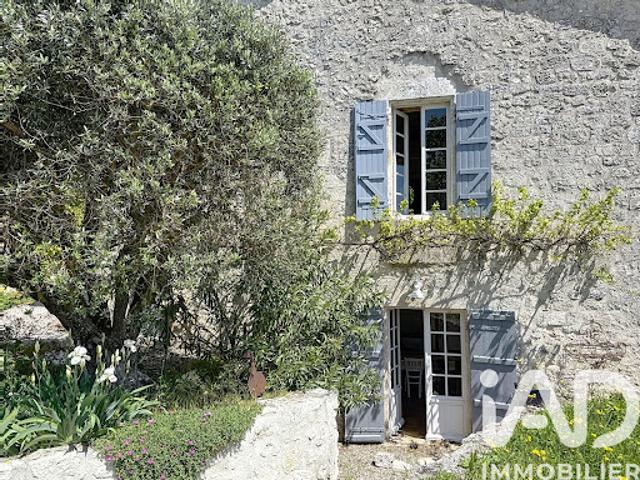 Maison vente à Castelsarrasin, Roquecor