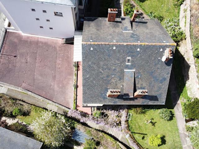 Maison vente à Rodez, Onet-le-château