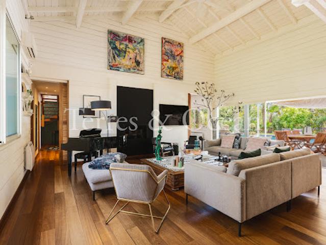 Maison vente à Dax, Soorts-hossegor